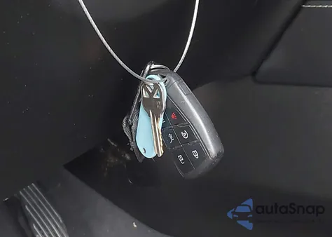 2023 Chevrolet Suburban 2Wd Premier из США, поврежденный, VIN 1GNSCFKD4PR322124